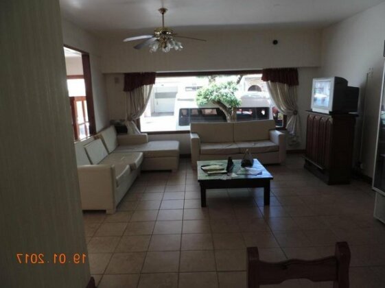 Hotel Kube - Photo5