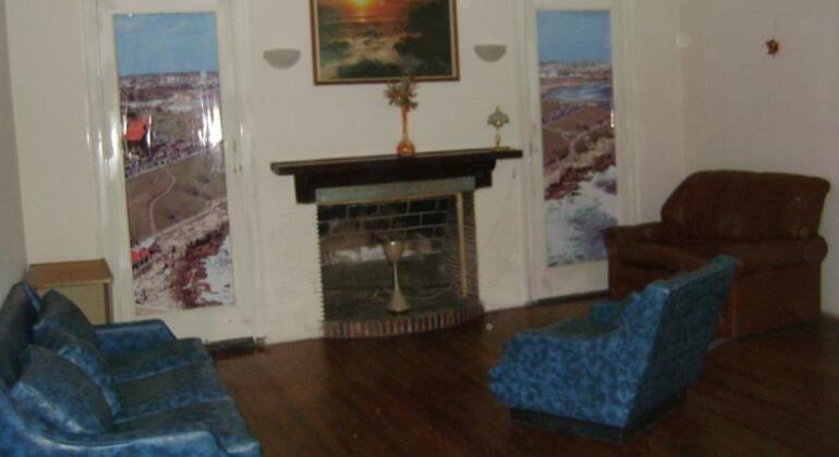 Hotel Luis I - Photo2