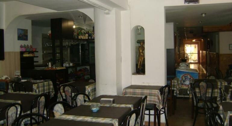 Hotel Luis I - Photo5