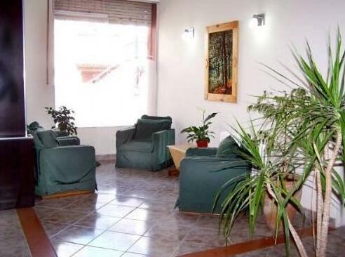 Hotel Luis III - Photo3