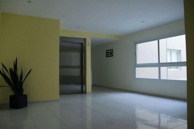 Hotel Luis III - Photo5