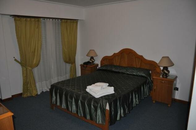 Hotel Marysol - Photo2