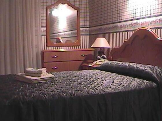 Hotel Marysol - Photo3