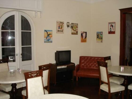 Hotel Marysol - Photo5