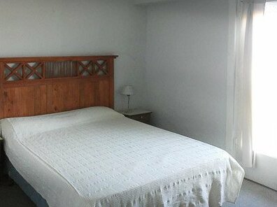 Hotel Mogotes - Photo3