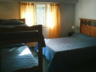 Hotel Mogotes - Photo4