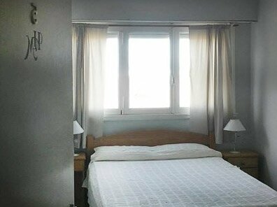 Hotel Mogotes - Photo5