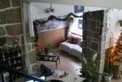 Hotel Ollantay - Photo2
