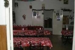Hotel Ollantay - Photo3