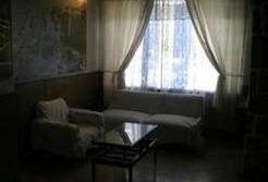 Hotel Ollantay - Photo4