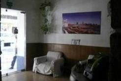 Hotel Ollantay - Photo5