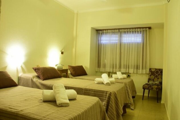 Hotel Pelayo - Photo5