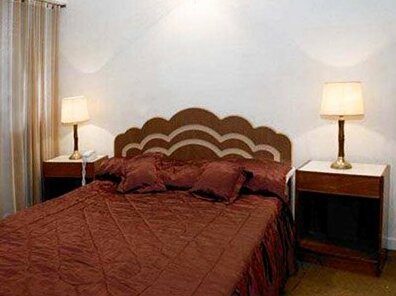 Hotel Perlamar - Photo5