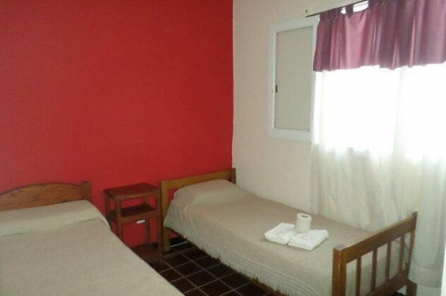 Hotel Pino - Photo5