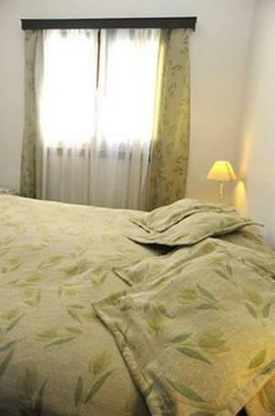 Hotel Po - Photo3