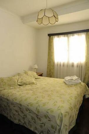 Hotel Po - Photo4