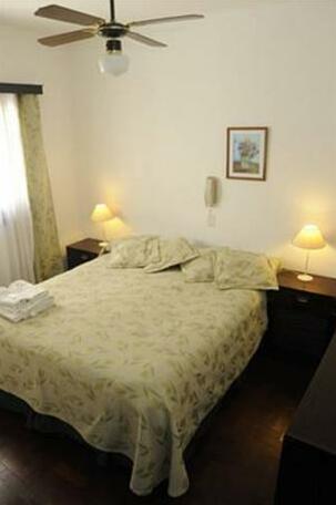 Hotel Po - Photo5