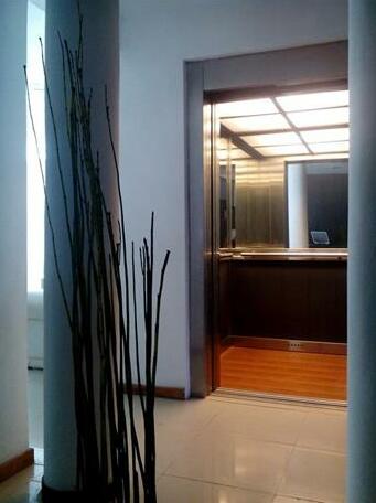 Hotel Rivamar - Photo3