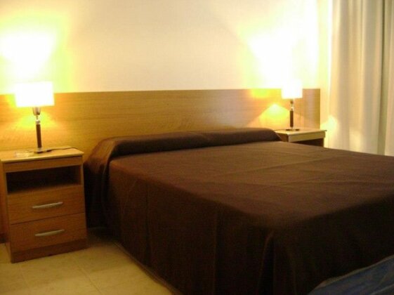 Hotel Rivamar - Photo5