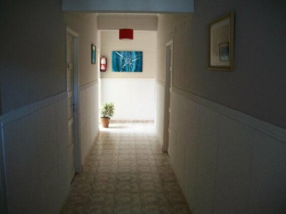 Hotel Saona - Photo2