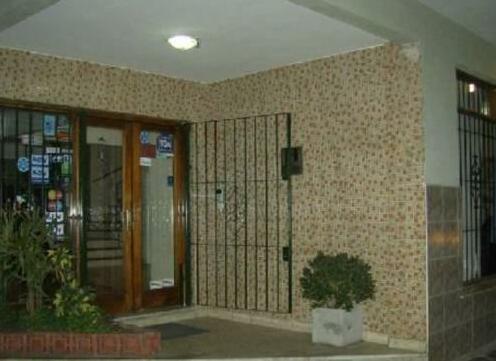 Hotel Sousas - Photo3