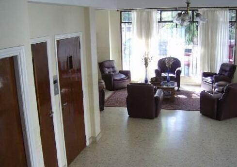 Hotel Sousas - Photo4