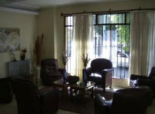 Hotel Sousas - Photo5