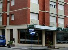 Hotel Traful - Photo3