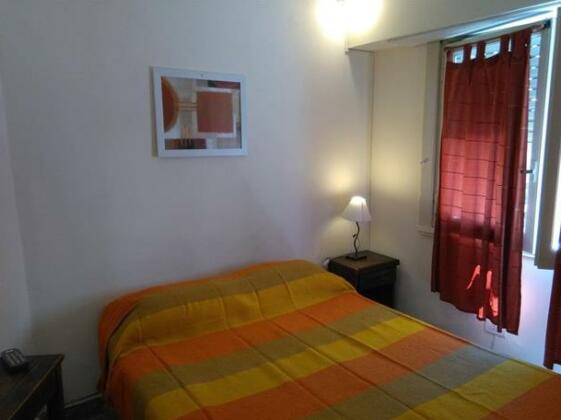 Hotel Wilton - Photo2