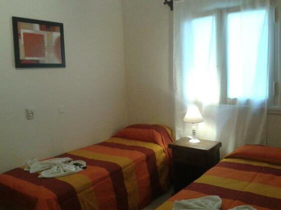 Hotel Wilton - Photo5