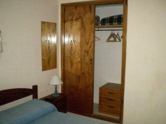 Hotel Zingaro - Photo3
