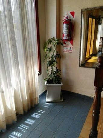 Hotel Zingaro - Photo4