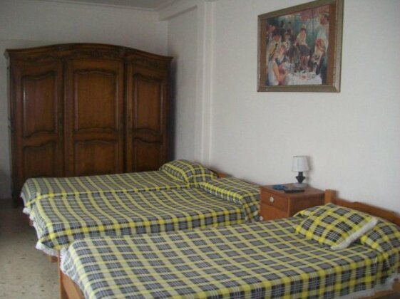 Il Albergo Dei Tre Re - Photo2