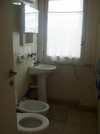 Il Albergo Dei Tre Re - Photo4