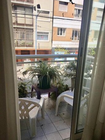 Jitte - Photo5