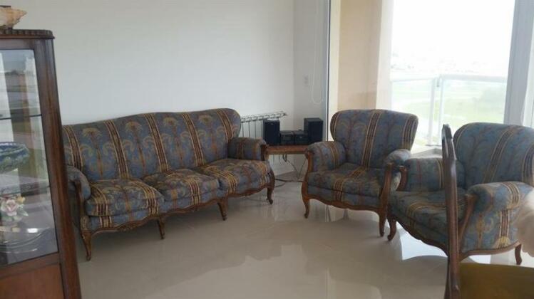 Juana del Mar - Photo2