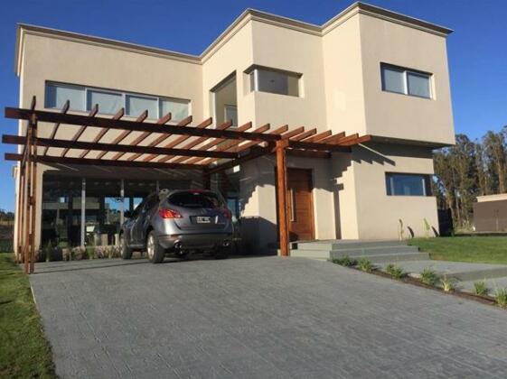 Macs Home Arenas del Sur