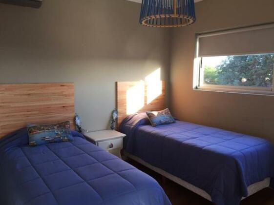 Macs Home Arenas del Sur - Photo3