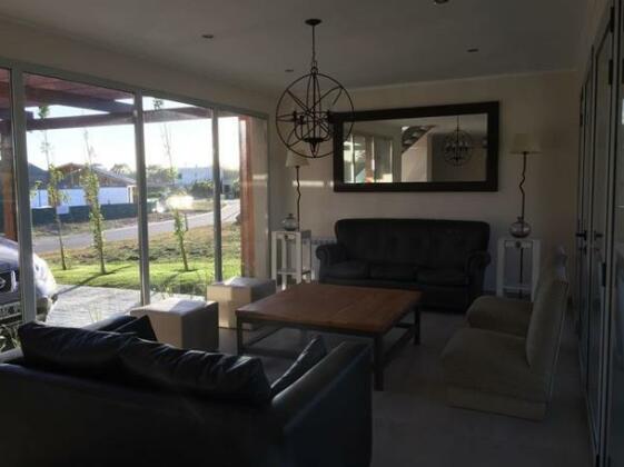 Macs Home Arenas del Sur - Photo4