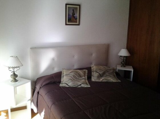 Manilo House