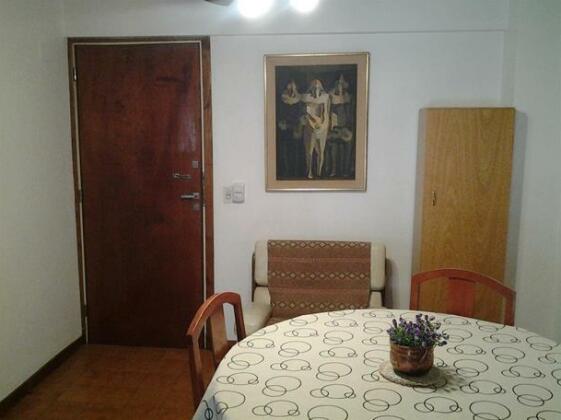 Manilo House - Photo3