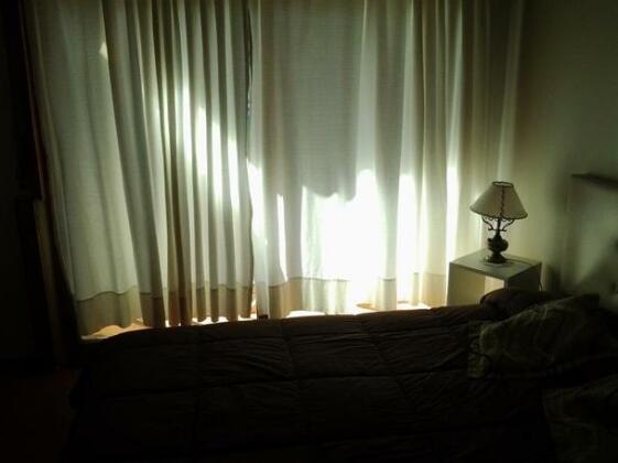 Manilo House - Photo4
