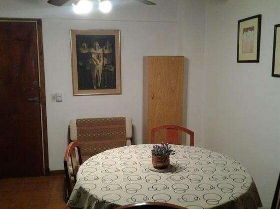Manilo House - Photo5