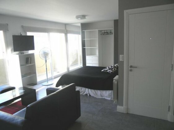 Mar Del Plata Loft - Photo4