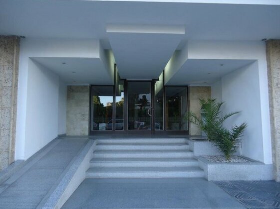 Mar y Sol - Photo2