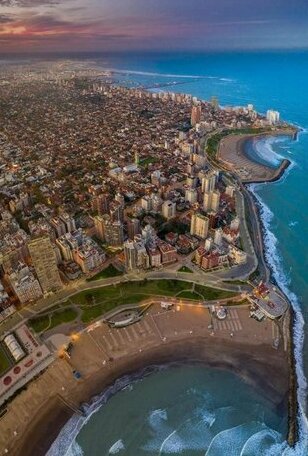 MDQ viva - Photo3