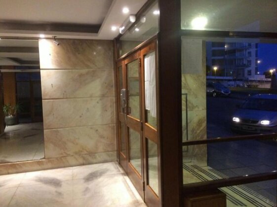 MDQ viva - Photo4