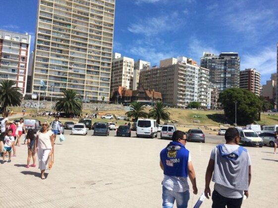 MDQ viva - Photo5