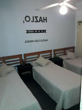 Meraki Lacar - Photo2