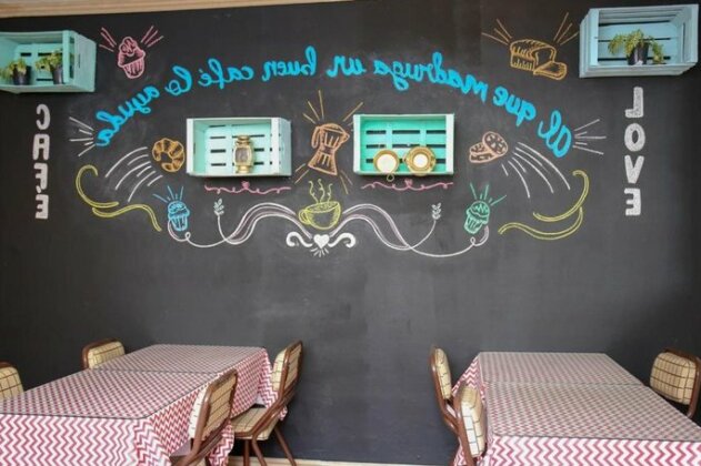 Meraki Lacar - Photo4